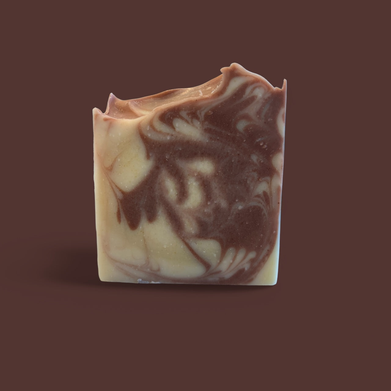 Jasmine, Rose & Pink Grapefruit Soap Recipe (Digital Download)