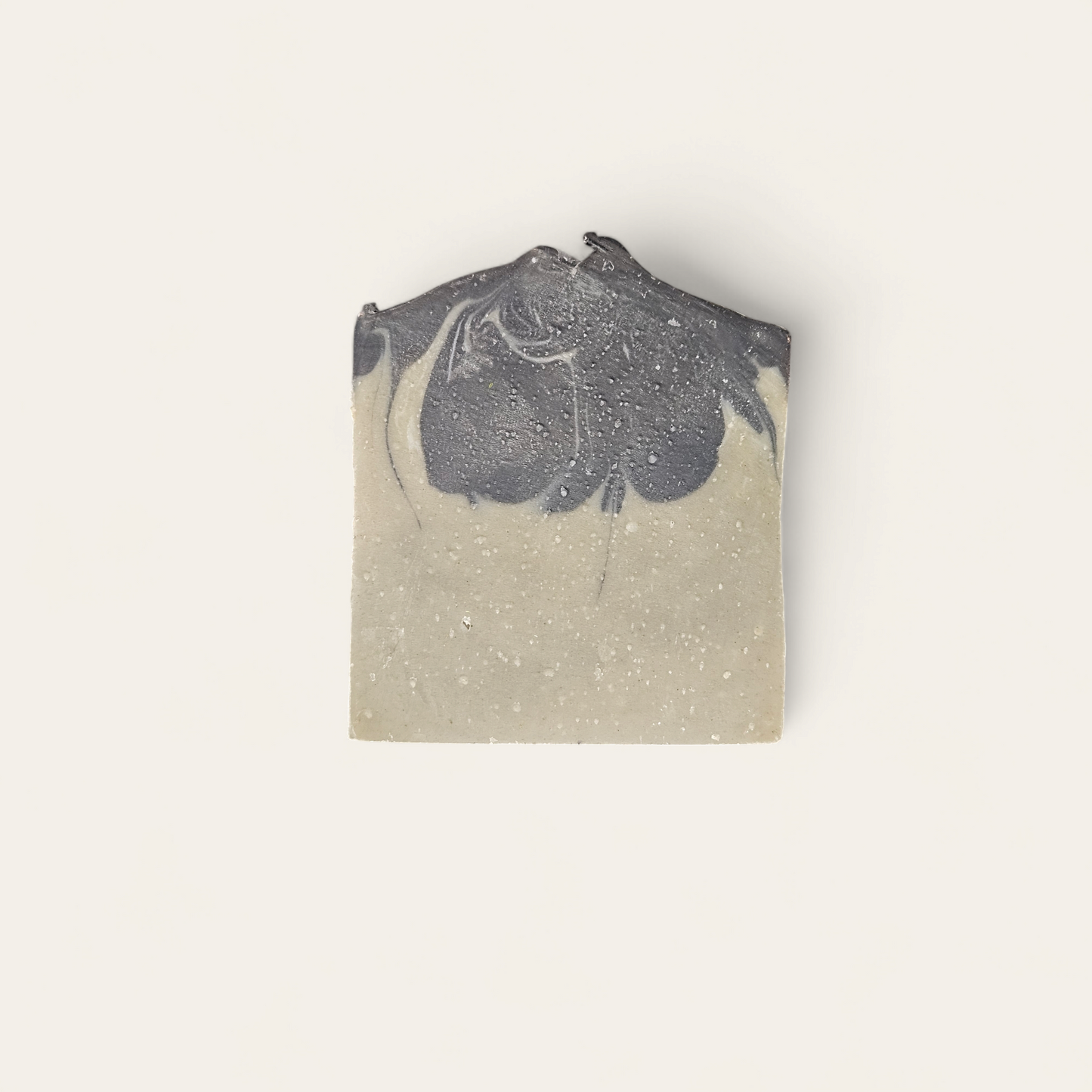 Detox Soap