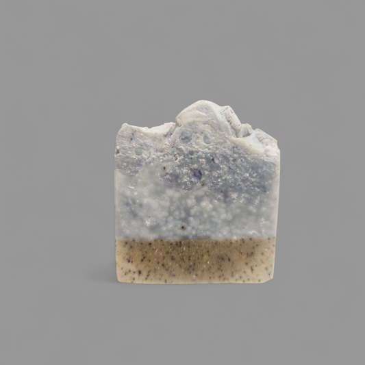 Beached Lemon Beginner Friendly Soap Recipe (Digital Download)