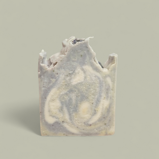 Wildflower Soap