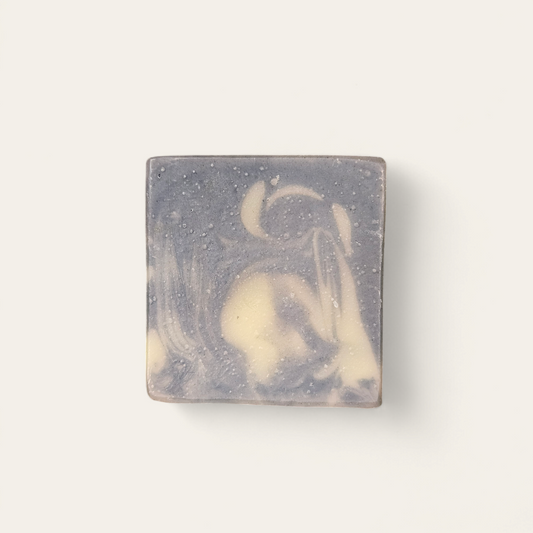 Best Sellers Collection Bundle