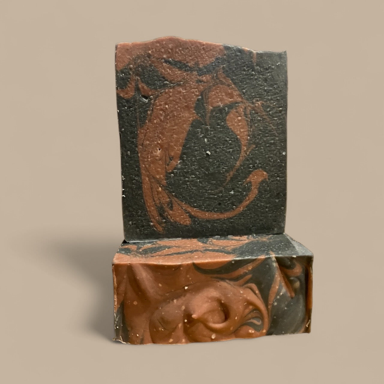 Sleepy Hollow Soap