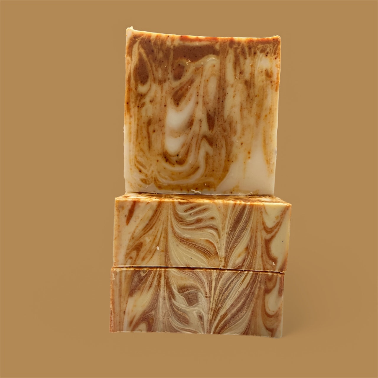 Sensitive Skin Soap Collection Bundle