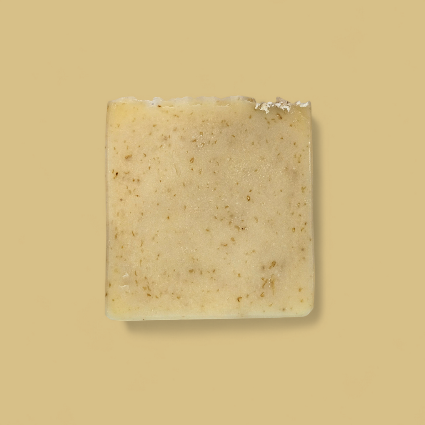 Sensitive Skin Soap Collection Bundle