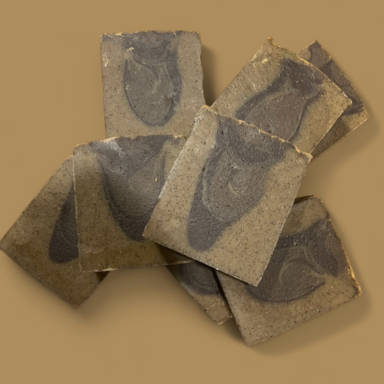 Harvest Hearth Soap Collection Bundle