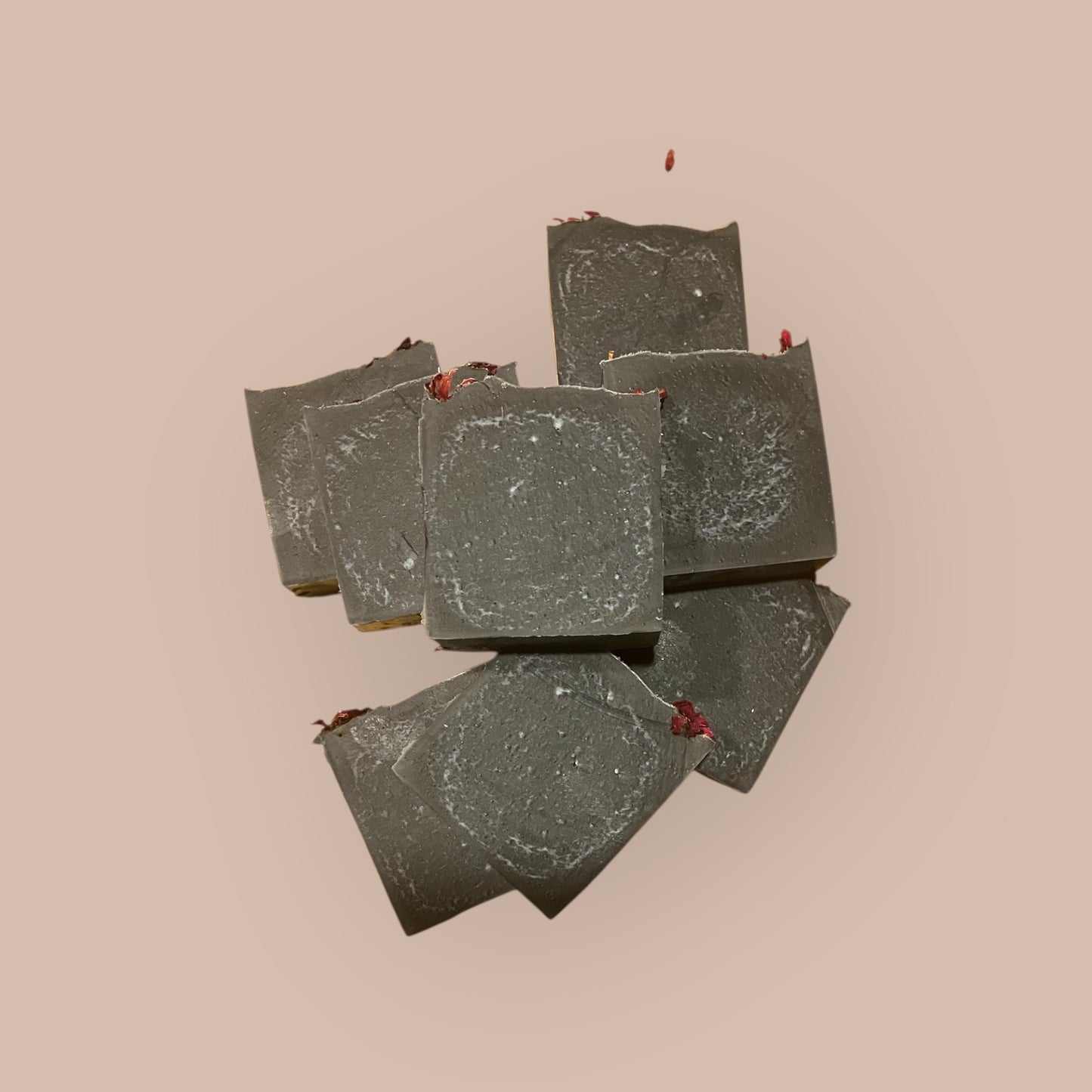 Harvest Hearth Soap Collection Bundle