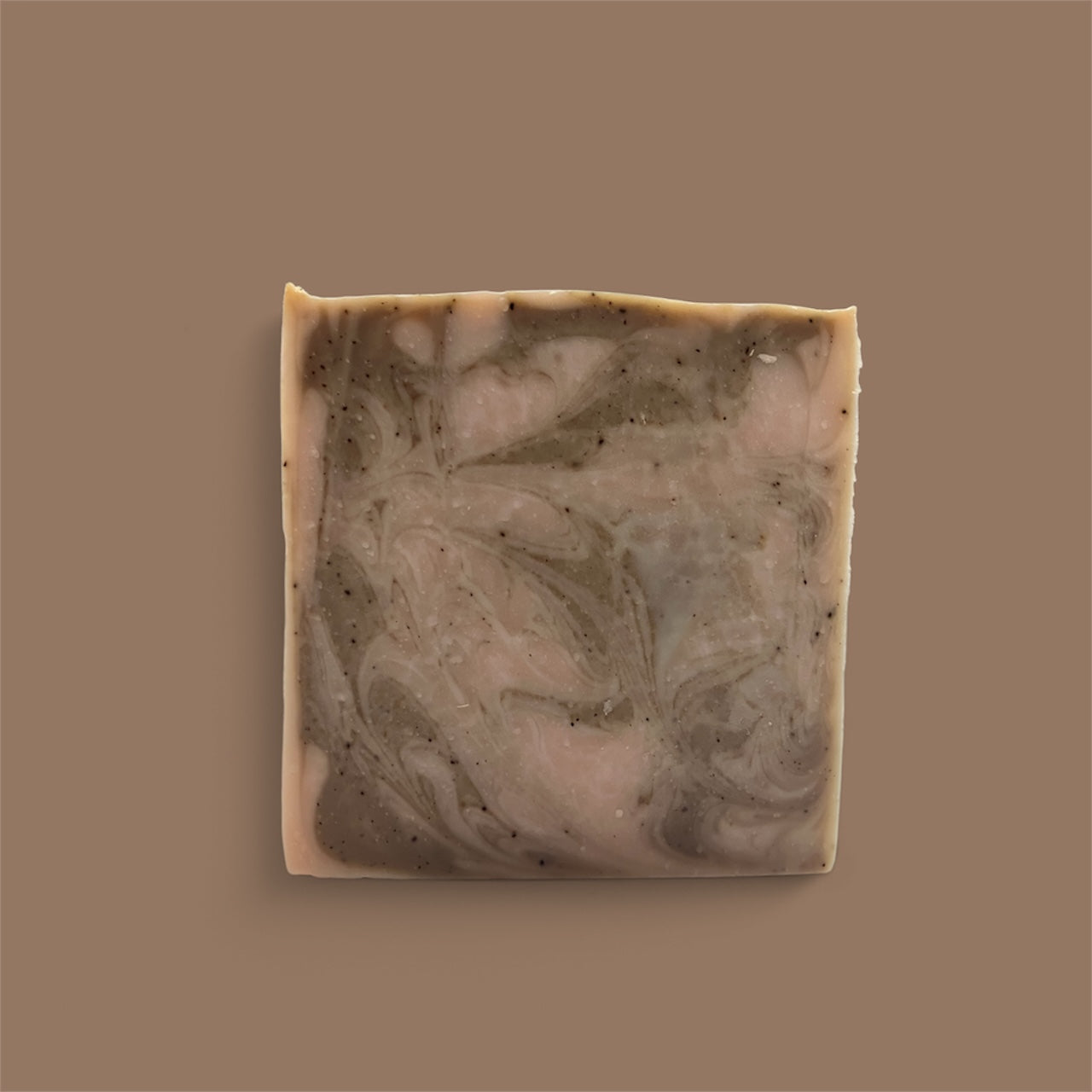 Coffee Soap Collection Bundle