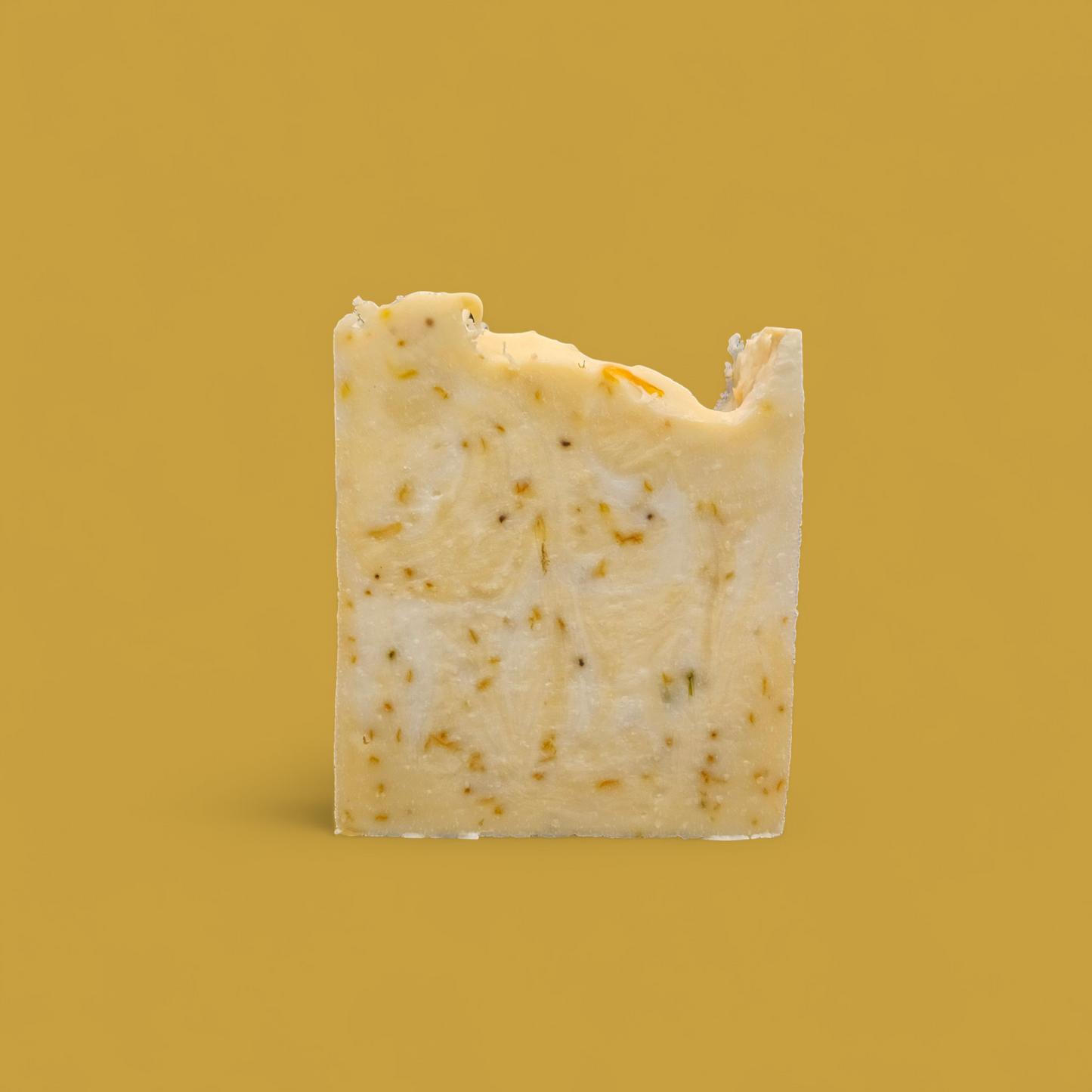 Sensitive Skin Soap Collection Bundle