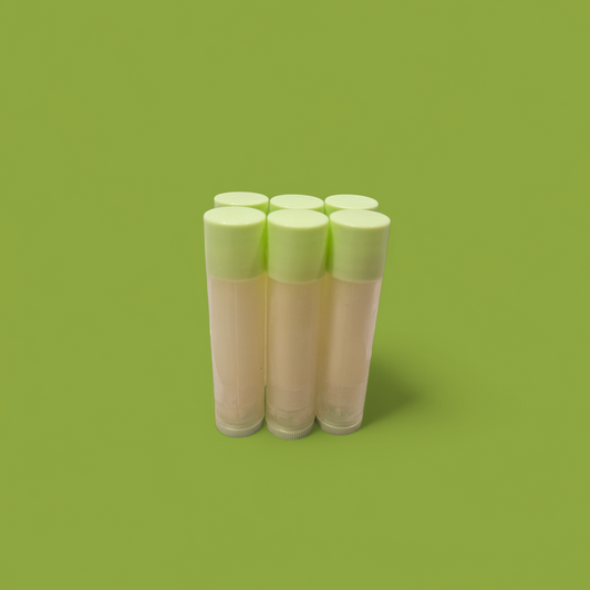 Tallow & Honey Lip Balm