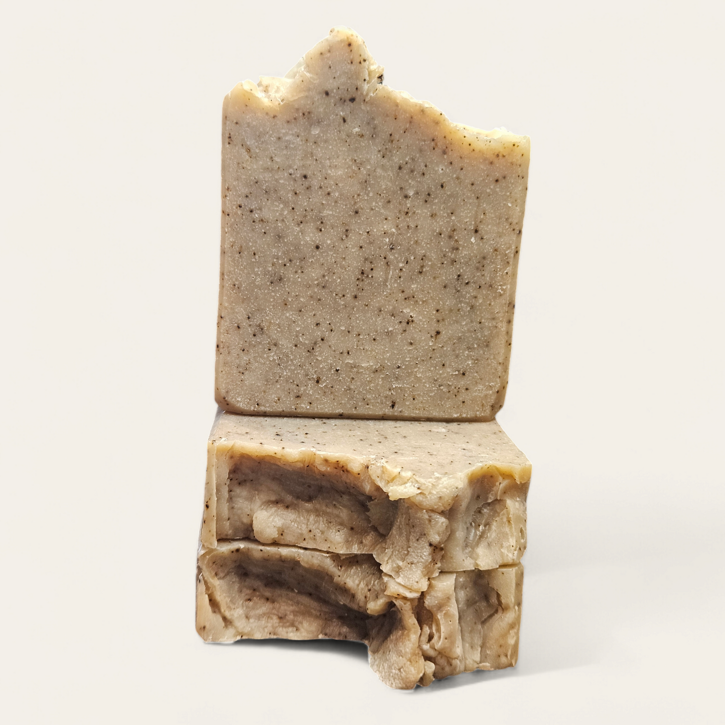 Detox Collection Bundle